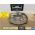 OEM 1956 1957 1958 1959 1960 Cadillac Deville Eldorado Fleetwood 390 Engine FLYWHEEL FLEXPLATE #1474670